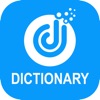 Advanced Dictionary - LDOCE6