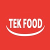 Tek Food