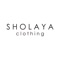 Sholaya is Serbian fashion brand founded 2009 in Novi Sad, Serbia