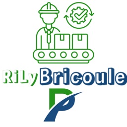 RilyBricoule Provider