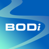 BODi by Beachbody - Beachbody, LLC