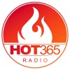HOT365 Radio
