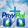 PrayPal+