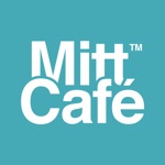 MittCafé