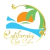 California Thai Cafe