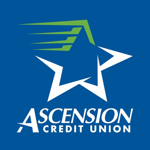 ascension credit union prairieville hours