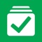 Todo list is an efficient App that helps user record todo items in life and work and keep habits