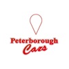 Peterborough - Cars