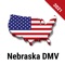 Are you preparing for your DMV - Nebraska certification exam