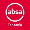 Absa Tanzania - Absa Bank Limited