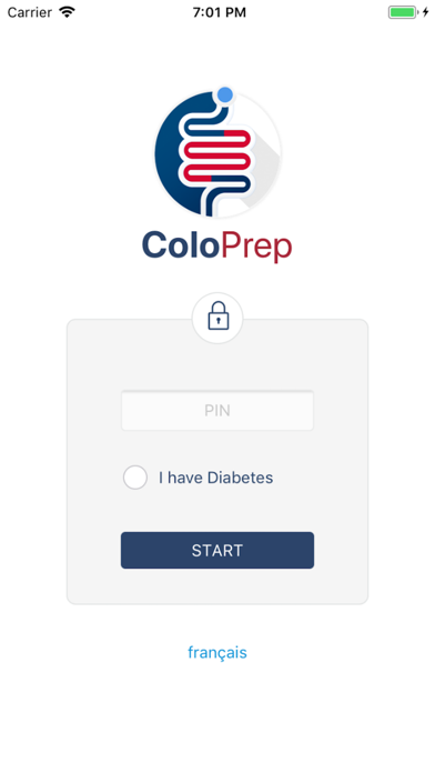coloprep-ipad-screen-shot-0