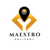 Maestro Delivery
