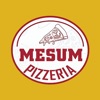 Pizzeria Mesum