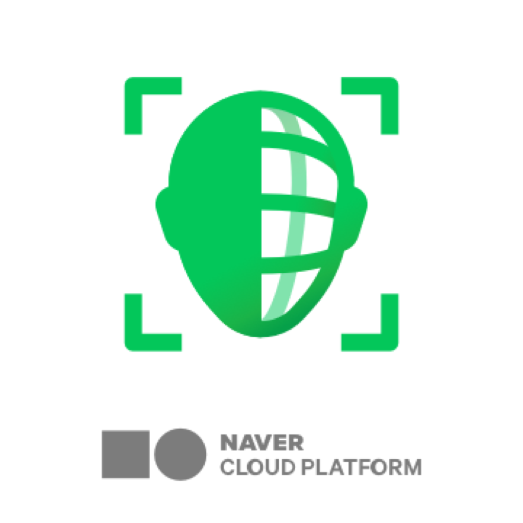 Get CLOVA FaceSign for iOS, iPhone, iPad Aso Report