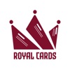 Royal Cards JO