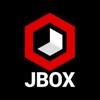 즐거움이 있는 콘텐츠 박스!! JBOX(제이박스)