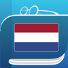 Nederlands Woordenboek. - Farlex, Inc.