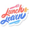 Lunch & Learn