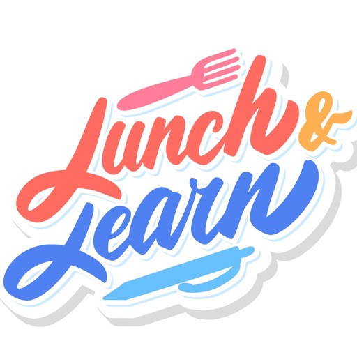 Lunch & Learn