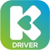 K-Go Driver