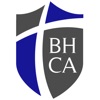 Black Hills Christian Academy