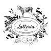 Latteria1963