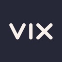 VIX – Cine y TV