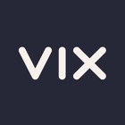 VIX.