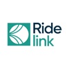 RideLink Platform