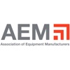 AEM Annual Conference 2023