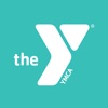 YMCA Eastern Delaware County