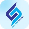 Swendesk