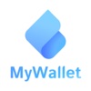 MyWallet Mobile