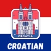 Croatian Learn: For Beginners