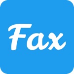 Fax from iPhone Send Easy Fax
