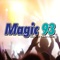 Magic 93 - WMGS