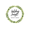 Ladybug Jungle Boutique