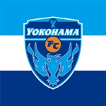 横浜FC公式