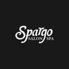 Spargo Salon and Spa