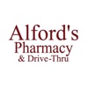 Alford's Pharmacy & Drive-Thru