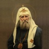 Saint Tikhon Orthodox Church
