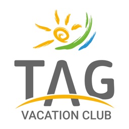 Tag Vacation Club