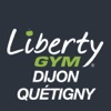 Liberty GYM Dijon Quétigny