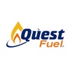 Quest Distributors