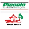 Piccolo Foodhouse