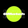 GMatch