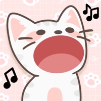 Duet Cats : Cat Cute Games Reviews