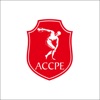 ACCPE