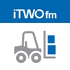 iTWO fm Warehouse