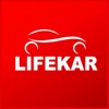 LIFEKAR